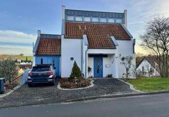 463994-Vorschaubild4