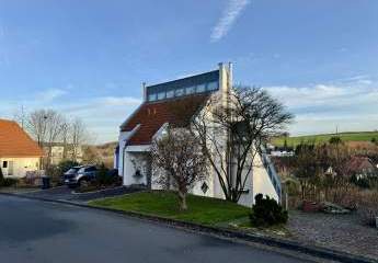 463994-Vorschaubild4