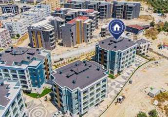 464982-Vorschaubild2