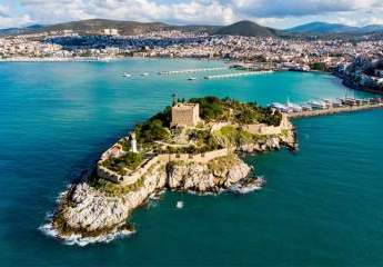 464982-Vorschaubild3