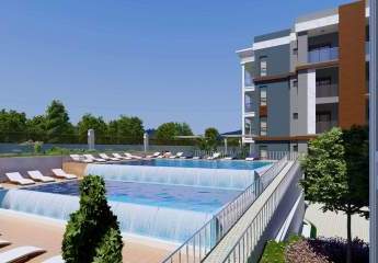 464982-Vorschaubild4