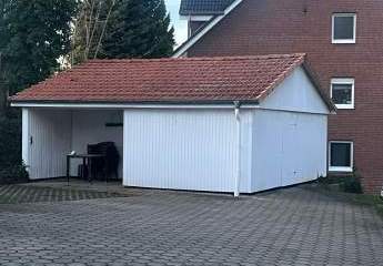 465192-Vorschaubild4