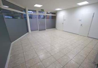 466140-Vorschaubild2