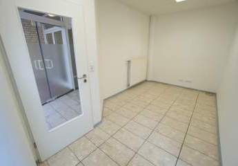 466140-Vorschaubild3