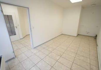 466140-Vorschaubild4