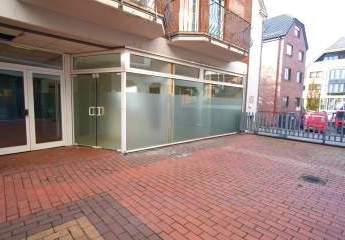 466141-Vorschaubild2