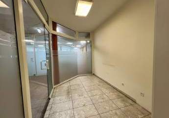 466141-Vorschaubild3