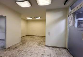 466141-Vorschaubild4