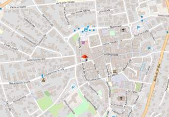 466141-Vorschaubild3