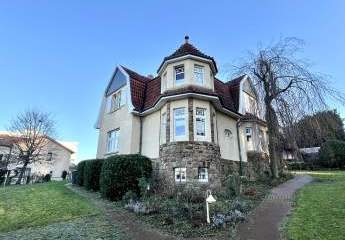 466142-Vorschaubild2