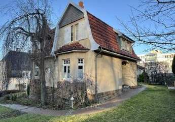 466142-Vorschaubild3