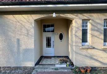 466142-Vorschaubild4