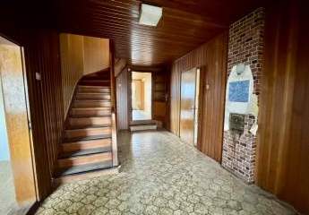 451042-Vorschaubild2