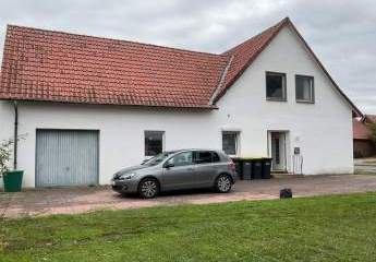 462435-Vorschaubild3