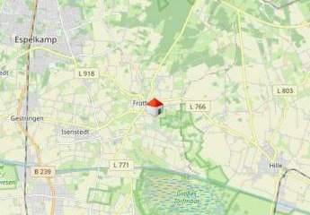 462435-Vorschaubild2