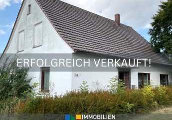 467123-Vorschaubild2