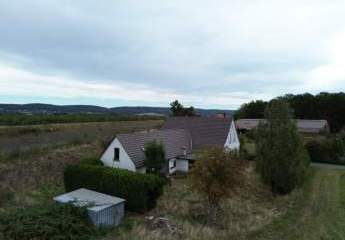 467123-Vorschaubild3