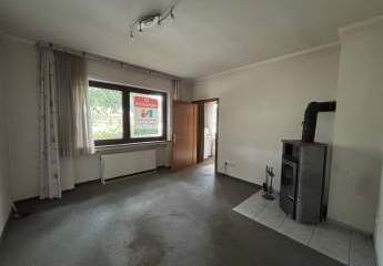 467123-Vorschaubild4