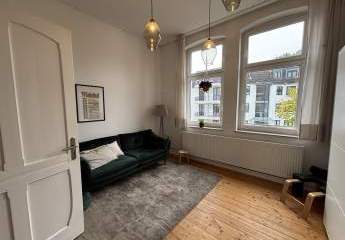 451140-Vorschaubild4