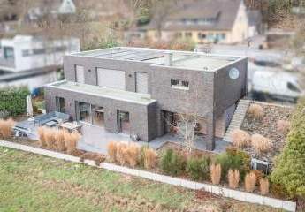 468004-Vorschaubild2