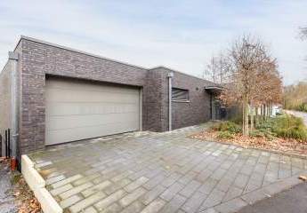 468004-Vorschaubild4