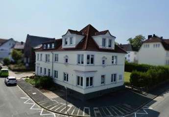 Mehr als nur Wohnen – Kapitalanlage mit Spielraum für Ideen