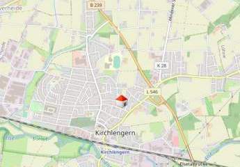 459010-Vorschaubild2