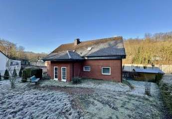 469297-Vorschaubild2