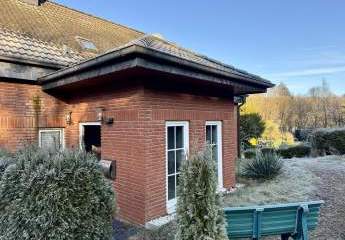 469297-Vorschaubild3