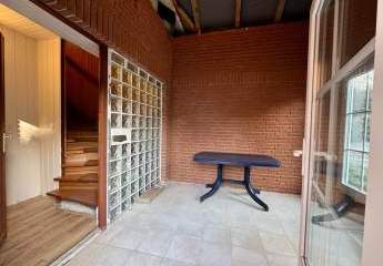 469297-Vorschaubild4