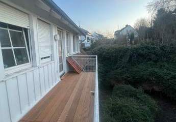 465192-Vorschaubild2