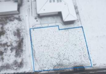 Grundstück in attraktiver Wohnlage – Neubaugebiet Hausberger Schweiz