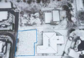 469461-Vorschaubild2