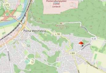 469461-Vorschaubild3