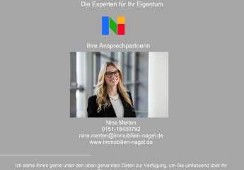 469461-Vorschaubild4