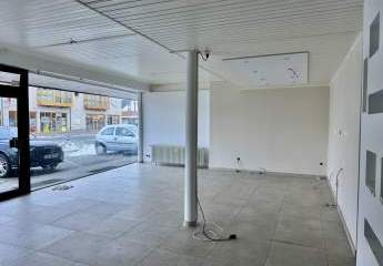 444607-Vorschaubild2