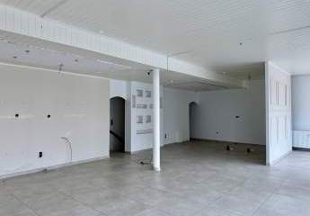 444607-Vorschaubild3