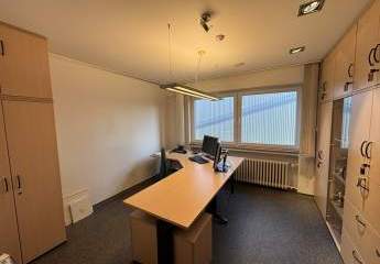 472492-Vorschaubild3