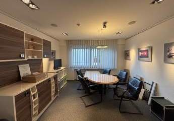 472492-Vorschaubild4