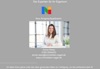 472492-Vorschaubild2