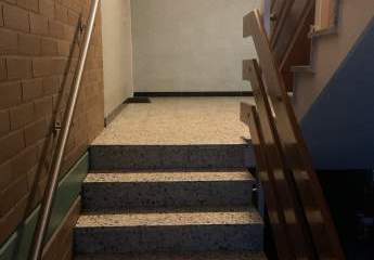 473229-Vorschaubild2