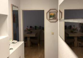 473229-Vorschaubild3