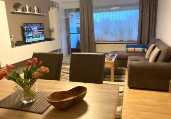 473229-Vorschaubild4