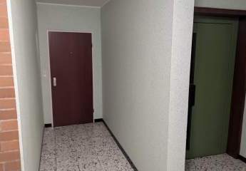 473230-Vorschaubild2