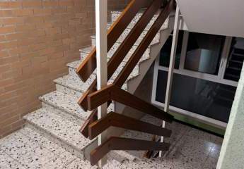 473230-Vorschaubild4