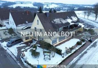 Kaffeekultur trifft Übernachtungskomfort in Bad Oeynhausen