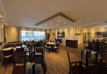 471412-Vorschaubild4