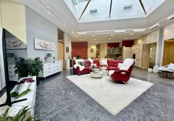 473461-Vorschaubild2