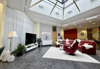 473461-Vorschaubild3