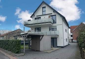 474757-Vorschaubild2